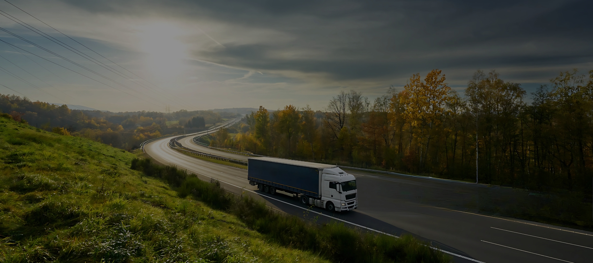 International Air freight