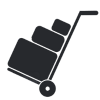 forktruck icon